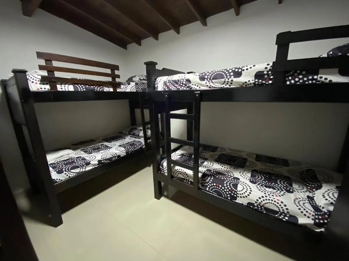Amplio Apartamento Renovado 150M2 Para Familias, Grupos O Delegaciones Deportivas - Estadio Atanasio Girardot Medellin